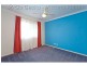 29 Baythorn Drive, Thornlands QLD 4164
