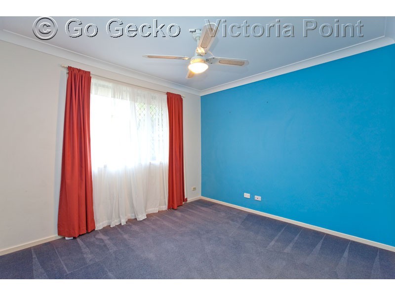 29 Baythorn Drive, Thornlands QLD 4164