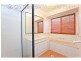 29 Baythorn Drive, Thornlands QLD 4164