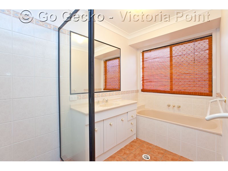 29 Baythorn Drive, Thornlands QLD 4164