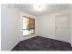 29 Baythorn Drive, Thornlands QLD 4164