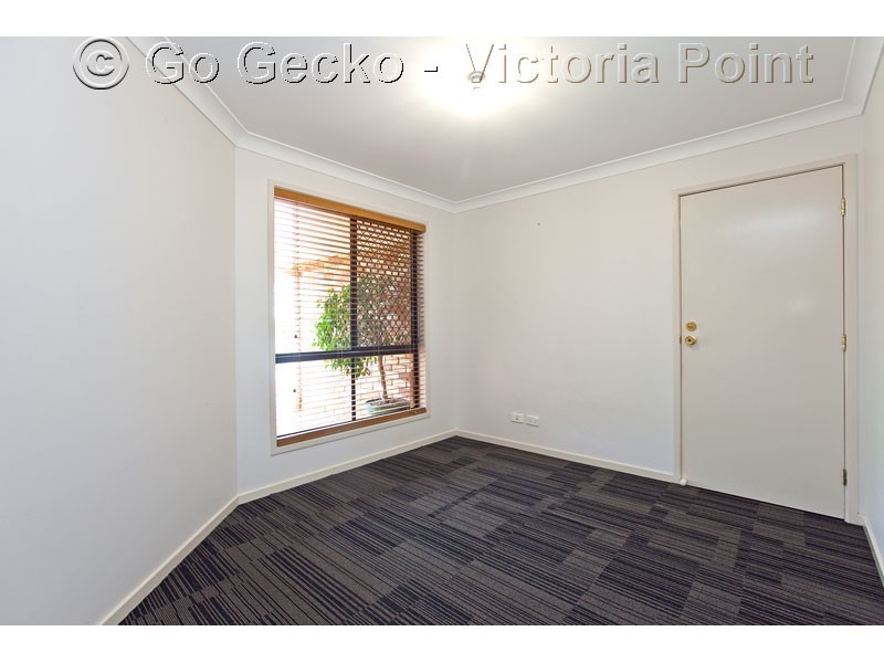 29 Baythorn Drive, Thornlands QLD 4164