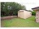29 Baythorn Drive, Thornlands QLD 4164