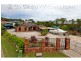 28 Grevillea  Street, Redland Bay QLD 4165