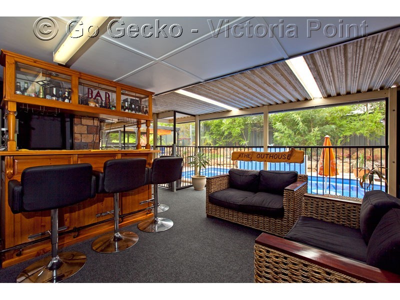 28 Grevillea  Street, Redland Bay QLD 4165