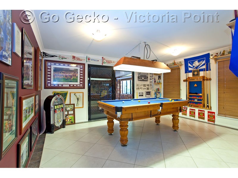 28 Grevillea  Street, Redland Bay QLD 4165