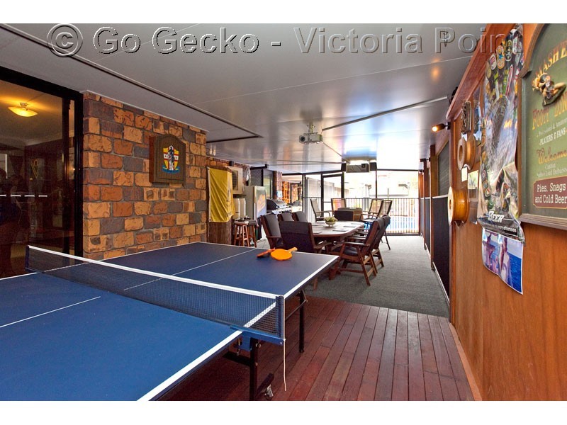 28 Grevillea  Street, Redland Bay QLD 4165