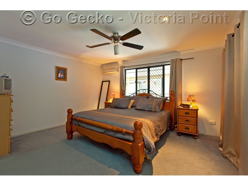 28 Grevillea  Street, Redland Bay QLD 4165