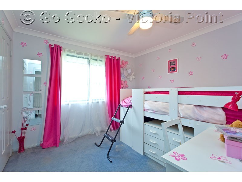 28 Grevillea  Street, Redland Bay QLD 4165