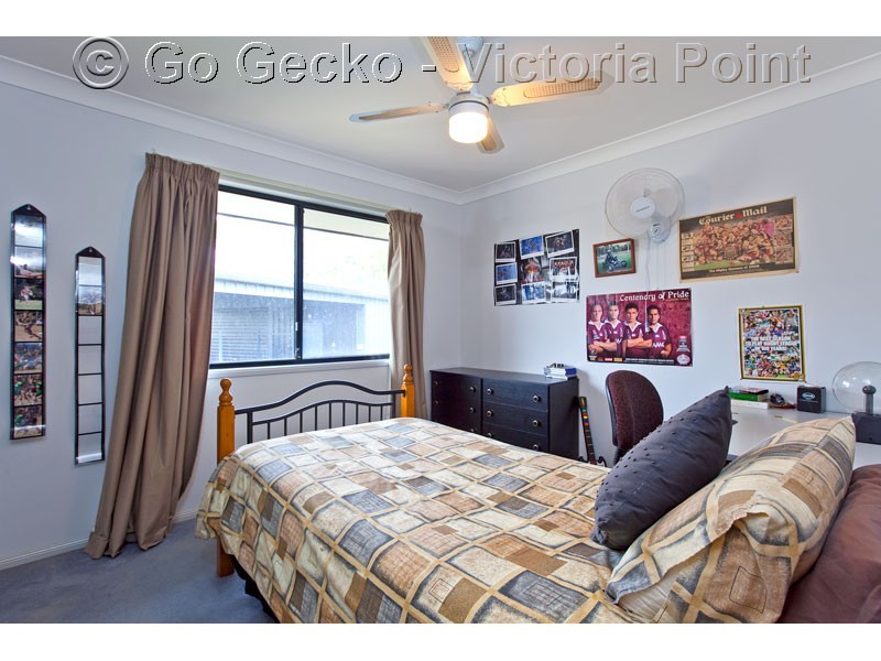 28 Grevillea  Street, Redland Bay QLD 4165