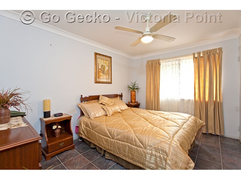 28 Grevillea  Street, Redland Bay QLD 4165