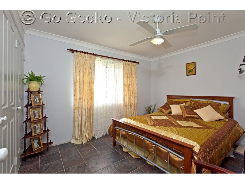 28 Grevillea  Street, Redland Bay QLD 4165