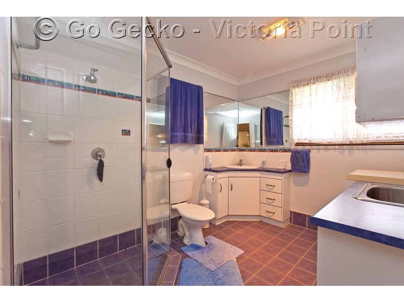 28 Grevillea  Street, Redland Bay QLD 4165