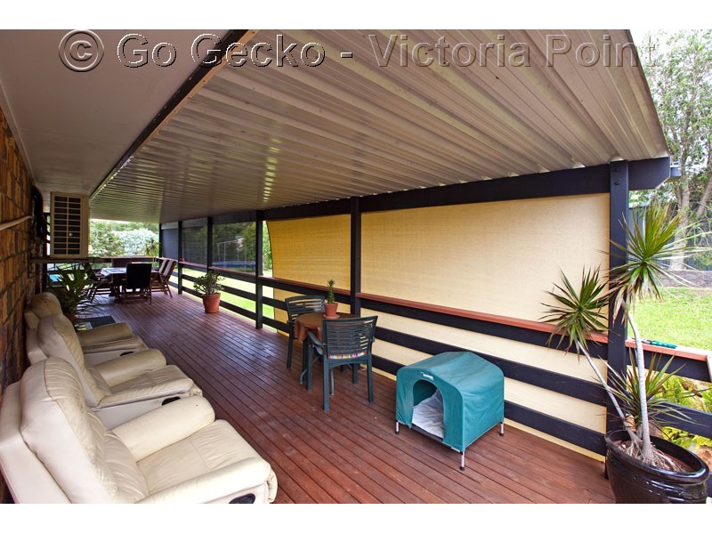 28 Grevillea  Street, Redland Bay QLD 4165