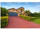 10 Braemar Court, Redland Bay QLD 4165