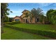 10 Braemar Court, Redland Bay QLD 4165