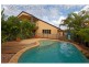 10 Braemar Court, Redland Bay QLD 4165