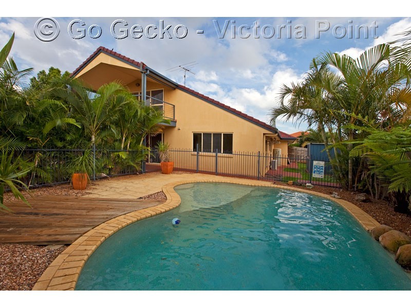 10 Braemar Court, Redland Bay QLD 4165
