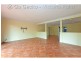 10 Braemar Court, Redland Bay QLD 4165
