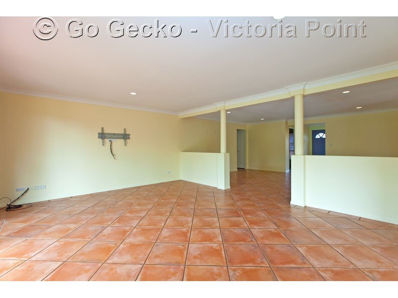 10 Braemar Court, Redland Bay QLD 4165