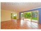 10 Braemar Court, Redland Bay QLD 4165