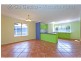 10 Braemar Court, Redland Bay QLD 4165