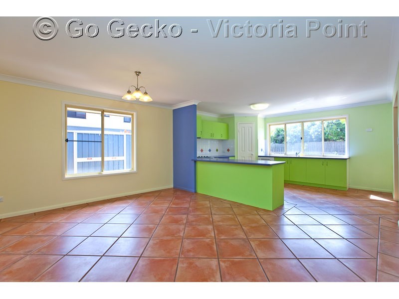 10 Braemar Court, Redland Bay QLD 4165