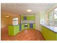 10 Braemar Court, Redland Bay QLD 4165