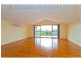 10 Braemar Court, Redland Bay QLD 4165