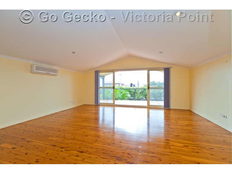 10 Braemar Court, Redland Bay QLD 4165