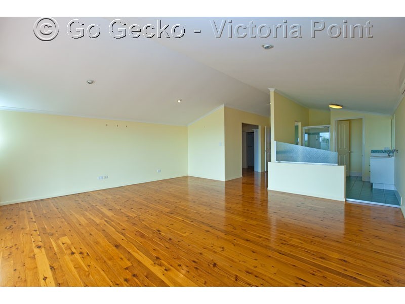 10 Braemar Court, Redland Bay QLD 4165