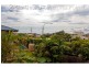 10 Braemar Court, Redland Bay QLD 4165