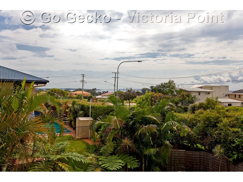 10 Braemar Court, Redland Bay QLD 4165
