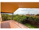 10 Braemar Court, Redland Bay QLD 4165