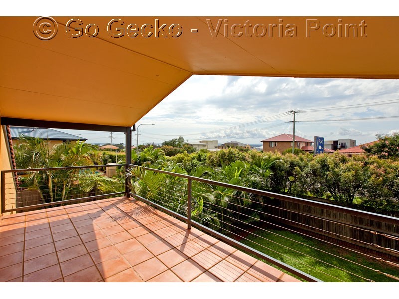 10 Braemar Court, Redland Bay QLD 4165