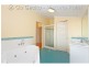10 Braemar Court, Redland Bay QLD 4165