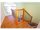 10 Braemar Court, Redland Bay QLD 4165