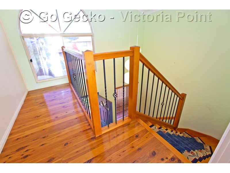 10 Braemar Court, Redland Bay QLD 4165