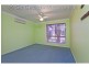 10 Braemar Court, Redland Bay QLD 4165