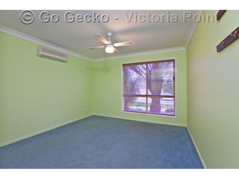 10 Braemar Court, Redland Bay QLD 4165