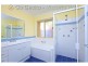 10 Braemar Court, Redland Bay QLD 4165
