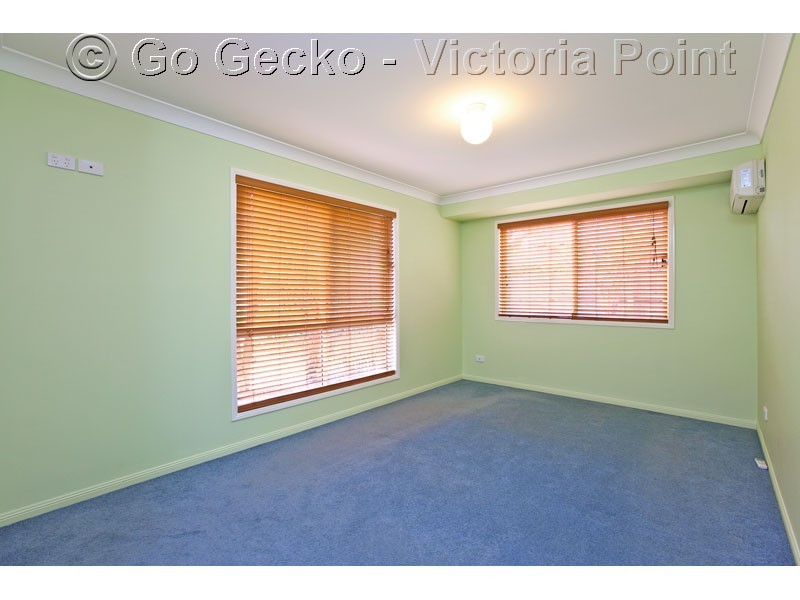 10 Braemar Court, Redland Bay QLD 4165