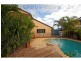 10 Braemar Court, Redland Bay QLD 4165