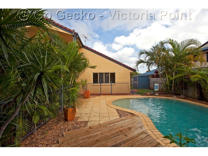 10 Braemar Court, Redland Bay QLD 4165