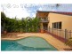 10 Braemar Court, Redland Bay QLD 4165