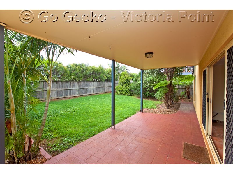 10 Braemar Court, Redland Bay QLD 4165