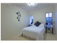 1 woodcrest Close, Redland Bay QLD 4165