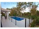 1 woodcrest Close, Redland Bay QLD 4165