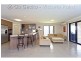20 South Street, Thornlands QLD 4164