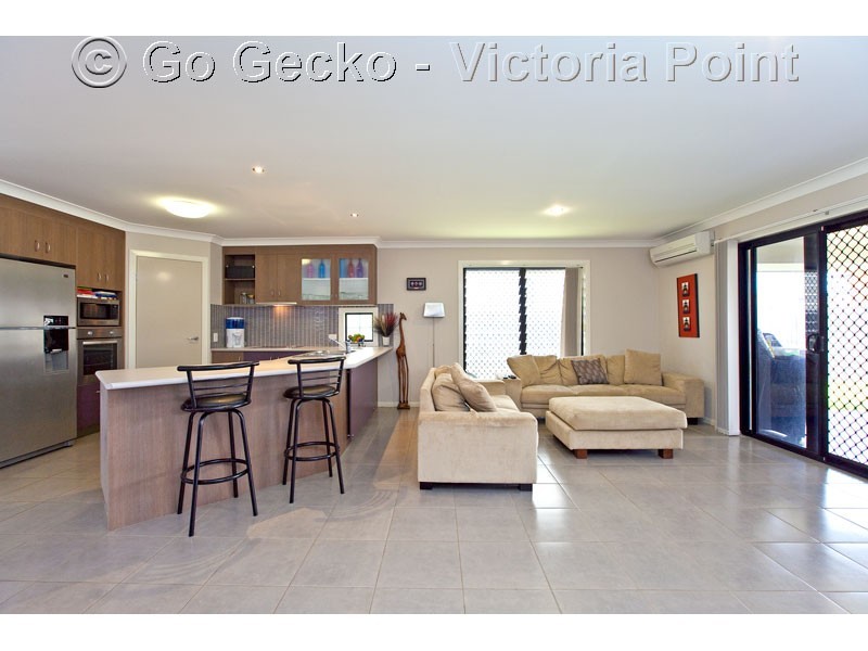 20 South Street, Thornlands QLD 4164